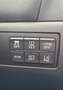 Mazda 3 3 SKYACTIV-D 150 Automatik Sports-Line Brun - thumbnail 27
