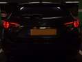 Mazda 3 3 SKYACTIV-D 150 Automatik Sports-Line Brun - thumbnail 17
