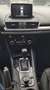 Mazda 3 3 SKYACTIV-D 150 Automatik Sports-Line Brun - thumbnail 22