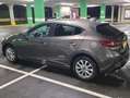 Mazda 3 3 SKYACTIV-D 150 Automatik Sports-Line Brun - thumbnail 7