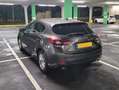 Mazda 3 3 SKYACTIV-D 150 Automatik Sports-Line Brun - thumbnail 6