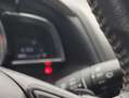Mazda 3 3 SKYACTIV-D 150 Automatik Sports-Line Brun - thumbnail 28