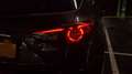 Mazda 3 3 SKYACTIV-D 150 Automatik Sports-Line Brun - thumbnail 16