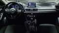 Mazda 3 3 SKYACTIV-D 150 Automatik Sports-Line Brun - thumbnail 21