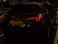 Mazda 3 3 SKYACTIV-D 150 Automatik Sports-Line Brun - thumbnail 18