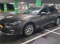 Mazda 3 3 SKYACTIV-D 150 Automatik Sports-Line Brun - thumbnail 9