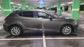 Mazda 3 3 SKYACTIV-D 150 Automatik Sports-Line Brun - thumbnail 3