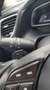 Mazda 3 3 SKYACTIV-D 150 Automatik Sports-Line Brun - thumbnail 33