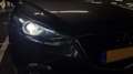 Mazda 3 3 SKYACTIV-D 150 Automatik Sports-Line Brun - thumbnail 14