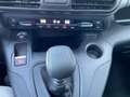 Citroen Berlingo 1.5 BlueHDi 100 FAP Shine MPV FLA SpurH Синій - thumbnail 7