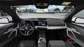BMW iX1 eDrive20 Msport Innovation Package Alb - thumbnail 9