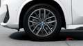 BMW iX1 eDrive20 Msport Innovation Package Alb - thumbnail 8