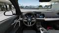 BMW iX1 eDrive20 Msport Innovation Package Alb - thumbnail 12