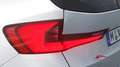 BMW iX1 eDrive20 Msport Innovation Package Alb - thumbnail 7