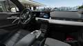 BMW iX1 eDrive20 Msport Innovation Package Alb - thumbnail 13