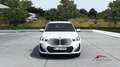BMW iX1 eDrive20 Msport Innovation Package Alb - thumbnail 4