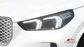 BMW iX1 eDrive20 Msport Innovation Package Alb - thumbnail 6