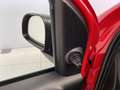 Fiat Panda 1.0 FireFly S&S Hybrid Rosso - thumbnail 11