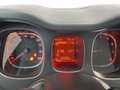 Fiat Panda 1.0 FireFly S&S Hybrid Rosso - thumbnail 15