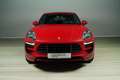 Porsche Macan GTS Rot - thumbnail 2