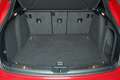 Porsche Macan GTS Rot - thumbnail 14