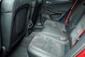Porsche Macan GTS Rot - thumbnail 15
