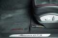 Porsche Macan GTS Rot - thumbnail 18
