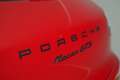 Porsche Macan GTS Rot - thumbnail 7