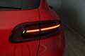 Porsche Macan GTS Rot - thumbnail 8
