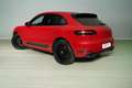 Porsche Macan GTS Rot - thumbnail 4