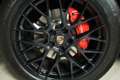 Porsche Macan GTS Rot - thumbnail 11