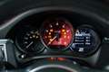 Porsche Macan GTS Rot - thumbnail 25