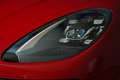 Porsche Macan GTS Rot - thumbnail 6