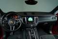 Porsche Macan GTS Rot - thumbnail 21