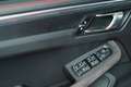 Porsche Macan GTS Rot - thumbnail 16