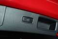 Porsche Macan GTS Rot - thumbnail 13