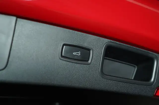 Porsche Macan GTS Ansicht 13