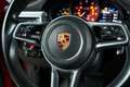 Porsche Macan GTS Rot - thumbnail 22
