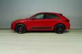 Porsche Macan GTS Rot - thumbnail 3
