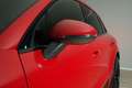 Porsche Macan GTS Rot - thumbnail 5
