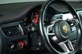 Porsche Macan GTS Rot - thumbnail 17