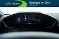 Peugeot 2008 Hybrid 136 Allure eDCS6 Gris - thumbnail 15