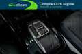 Peugeot 2008 Hybrid 136 Allure eDCS6 Gris - thumbnail 25