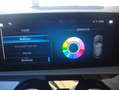 Mercedes-Benz A 180 180CDI Elegance Aut. Negro - thumbnail 29