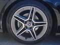 Mercedes-Benz A 180 180CDI Elegance Aut. Negro - thumbnail 6
