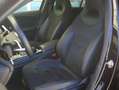 Mercedes-Benz A 180 180CDI Elegance Aut. Negro - thumbnail 8