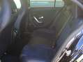Mercedes-Benz A 180 180CDI Elegance Aut. Negro - thumbnail 9