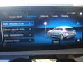 Mercedes-Benz A 180 180CDI Elegance Aut. Negro - thumbnail 19