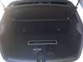 Mercedes-Benz A 180 180CDI Elegance Aut. Negro - thumbnail 39