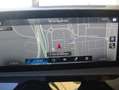 Mercedes-Benz A 180 180CDI Elegance Aut. Negro - thumbnail 16
